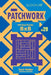 Sudoku Patchwork - 200 Easy Puzzles 8x8 (Volume 29) by Dart Veider