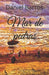 Mar de pedras by Fernando Py, Daniel Barros