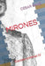 Mirones: Gasteiz criminal IV by Sanz, César
