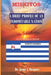 Miskitos: A Brief Profile of an Indomitable Nation by Jorge Jeremias Vasquez