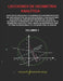 Lecciones de Geometría Analítica by Vergara, Armando Santamaria