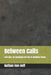 Between Calls: Part One: 50 Devotions for the In-Between Times by Nathan Van Hoff