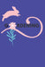 Gardening: Planting Tracker, Shopping List, Plot Plans, Hanging Basket Info. and So Much More by G. Bunny Journals