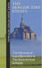 The Benedictine Essays: The Mission of Saint Benedict & The Benedictine Schools by Cameron M. Thompson