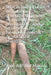 Seleção participativa de materiais geneticos superiores de mandioca na produção de raizes e rendimento em farinha nas regiões de Macapá e Mazagão by Marini, José Adriano