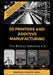3D Printers and Additive Manufacturing: The rise of industry 4.0 by Marlon Wesley Machado Cunico