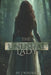 The Unusual Lady by Jennifer Winder