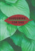 Gardening for Dad: Planting Tracker, Shopping List, Plot Plans, Hanging Basket Info. and So Much More by Gfd Journals