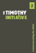 Communicating the Bible by The Timothy Initiative