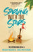 Starving with the Stars by Janci Patterson