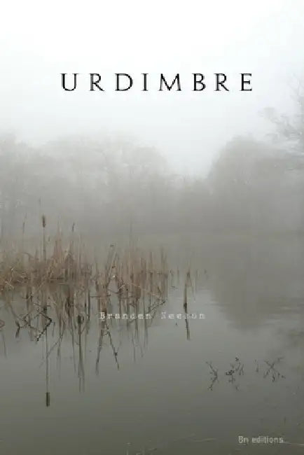 Urdimbre by -, Pixabay