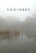 Urdimbre by -, Pixabay