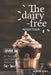 The Dairy-Free Recipe Book: Over 50 of the Best Lactose Intolerant Friendly Meals for You! by Angel Burns