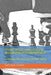 Técnicas de Análisis En Inteligencia Estratégica: Un Manual Para Analistas de Inteligencia by Somiedo García, Juan Pablo