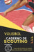 Voleibol. Caderno de Scouting: Para registrar os dados dos jogadores observados by Notebooks, Wanceulen