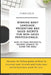 Winning Body Language, Presenting and Sales Secrets for Non-Sales Professionals: : How to Read Prospects, Decode Signals to Close the Deal! by Chris Gold