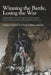 Winning the Battle, Losing the War: Addressing the Drivers Fueling Armed Non-state Actors and Extremist Groups by Paul Salem