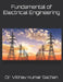 Fundamental of Electrical Engineering: Printed in Color by Sachan, Vibhav Kumar