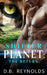 Shifter Planet: The Return by D. B. Reynolds