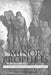 The Minor Prophets by Riley Nelson