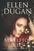 Mistletoe & Ivy by Ellen Dugan