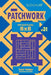 Sudoku Patchwork - 200 Hard Puzzles 8x8 (Volume 31) by Dart Veider
