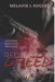 Greed by Noir, Lune