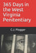 365 Days in the West Virginia Penitentiary by Cj Plogger