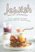 Jewish Recipe Cookbook: Tasty Collection of Jewish Heritage Dishes for Any Occasions by Rachael Rayner