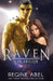 Raven by Comstock, Dana