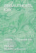 MUSAUTHOR'S Law: Volume 12 Language Art by Musau Mattmeachamjr