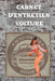 Carnet d'entretien voiture: - Accessoire voiture carnet entretien voiture avec pages préfabriquées - Convient à tous les vehicules - Entretien aut by Accessoire, Garage