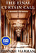 The Final Curtain Call: A Northwest Cozy Mystery by Dianne Harman
