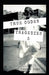 True Ogden Tragedies 3 by Jamie Carter Park