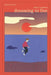 Dreaming To Live by Davis T. Gerencer
