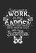 I just want to work in the Garden and hang out with my Butterflies by Lanoi, Yve