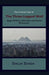 The Curious Case of the Three-Legged Wolf: Egypt: Military, Islamism, and Liberal Democracy by Dalia Ziada