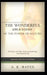 The Wonderful Applications of the Power of Nature: Aromatherapy And Essential Oils: Discover the benefits of Aromatherapy And Essential Oils by A. K. Hayes