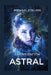 La Civilización Astral by Collins, Michael