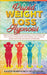 Rapid Weight Loss Hypnosis: Burn Fat and Lose Weight Fast, Naturally Stop Cravings, and Build Healthy Eating Habits With Powerful Self-Hypnosis, G by Kaizen Mindfulness Meditations
