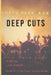 Deep Cuts by Lisa Kaiser
