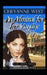 An Admiral for Her Voyage by Cheyanne West