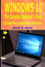 Windows 10: The complete Beginner's Guide, Include May Update tips and tricks by David H. Kevin
