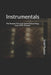 Instrumentals: The Number One Instrumental Recordings from 1950-Present by Scott Paulson