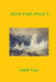 Monetary Policy by Sujith Vijay