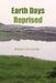 Earth Days Reprised by William Dritschilo