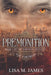Premonition by M. James, Lisa