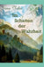 Im Schatten der Wahrheit by Niles, Irina