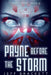 Payne Before The Storm by Jeff Brackett