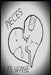 Pieces by Silas Wanje